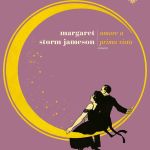 Amore a prima vista di Margaret Storm Jameson