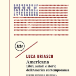 LIBRI CHE… Letture per l’estate 