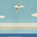 Storie di gente felice di Lars Gustafsson