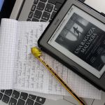 Una ragazza malvagia di Alex Marwood