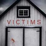 Victims di Bo Svernstom