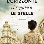 L’orizzonte ci regalerà le stelle di Ruta Sepetys
