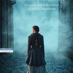 Le cinque donne di Hallie Rubenhold