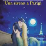 Una sirena a Parigi di Mathias Malzieu