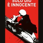 LIBRI CHE… I thriller dell’estate