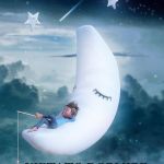 Vietato dormire (20 racconti per rimanere svegli) di Andrea Ansevini