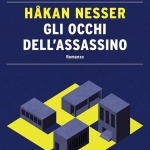 Gli occhi dell’assassino di Hakan Nesser