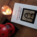 Recensione: Spirito Lakota – Lakota Spirit di Jim Yellowhawk