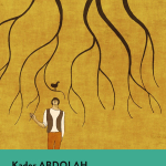 Il sentiero delle babbucce gialle di Kader Abdolah