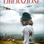 Liberazione di Imogen Kealey