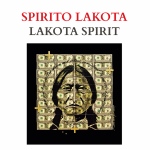 Spirito Lakota – Lakota Spirit di Jim Yellowhawk