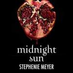 Midnight sun di Stephenie Meyer