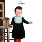 La madre assassina di Ermanno Cavazzoni
