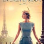 La casa di moda di Julia Krohn