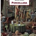 Porcellana di Maria Enea