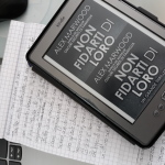 Non fidarti di loro di  Alex Marwood