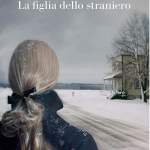 La figlia dello straniero di Joyce Carol Oates