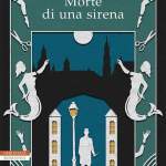 Morte di una sirena di Rydahl & Kazinski