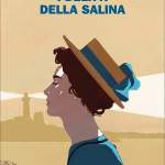 I delitti della salina di Francesco Abate