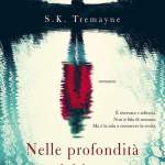 Nelle profondità del lago di S. K. Tremayne