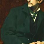 Etzel Andergast di Jakob Wassermann