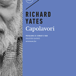 Le novità in libreria della settimana