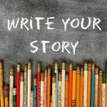 Libri che… il selfpublishing