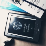 Midnight Sun di Stephenie Meyer