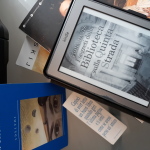 I segreti della biblioteca sulla V Strada di Fiona Davis