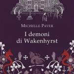 I demoni di Wakenhyrst di Michelle Paver