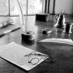 LIBRI CHE… L’editing e l’editor
