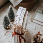 Libri che… cosa regalo a Natale?