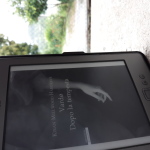 Libri che… i Best Of del 2020