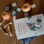 Colazione da Darcy di Ali McNamara