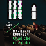 Le novità di fine gennaio
