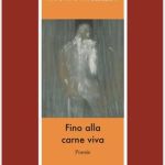 Fino alla carne viva di Antonino Impellizzeri