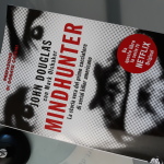 Mindhunter di John Douglas