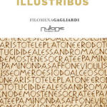De viris illustribus di Filomena Gagliardi