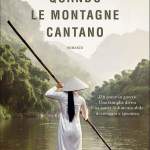 Le prime novità in libreria del 2021