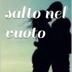 Un salto nel vuoto di Laura Vinaccia