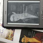 La passione di Frida di Caroline Bernard