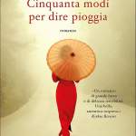 Le nuove uscite libresche di febbraio