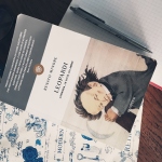 Leopardi. L’infanzia, le città, gli amori di Renato Minore
