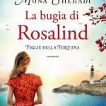In libreria: marzo si chiude in bellezza
