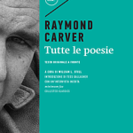 le novità in libreria di metà aprile