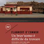 Le utlime uscite letterarie di aprile