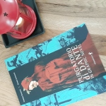 Recensione: Purgatorio di Dante in graphic novel di C. Zuccarini e E. Carbonetti