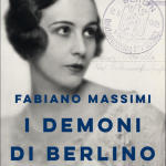 Maggio continua… sì, ma con il botto