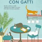 Aprile dolce dormire… ma anche leggere non scherza!