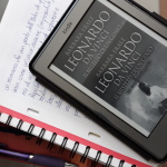 Leonardo da Vinci – Il mistero di un genio di Barbara Frale
